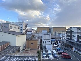 京都府京都市東山区大和大路通四条下る四丁目小松町（賃貸マンション1DK・4階・22.68㎡） その26