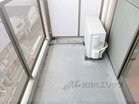 なかよしマンション四条大宮 502 ｜ 京都府京都市中京区新シ町通錦小路下る藤岡町（賃貸マンション1K・5階・19.50㎡） その27