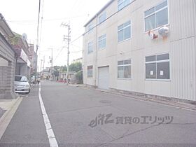 京都府京都市上京区北町（上の下立売通天神道西入上る、上の下（賃貸マンション1LDK・3階・49.12㎡） その17