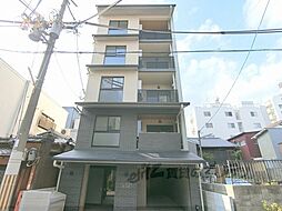 ラス・パルマス京小町