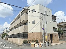 光陽マンションＢ