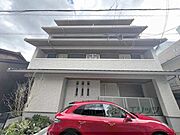 大宮駅より徒歩2分 2階 新築の賃貸物件