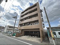 メゾンセザンヌ