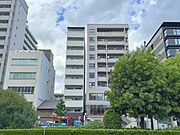 五条駅より徒歩3分 6階 築8年11ヶ月の賃貸物件