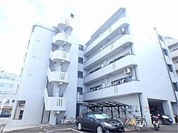 阪急京都本線 西京極駅 徒歩12分