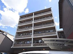 サムティ上堀川