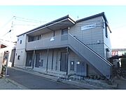 西大路御池駅より徒歩2分 2階 築20年7ヶ月の賃貸物件