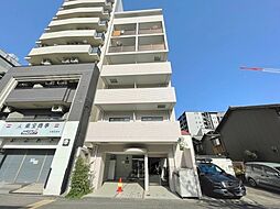 フェニックス堀川II