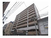 烏丸御池駅より徒歩5分 5階 築24年10ヶ月の賃貸物件