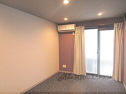 クレア　ラ・クーオ 1階1Kのリビング/ダイニング