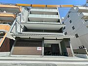 新町三条レジデンス4-Dの賃貸物件