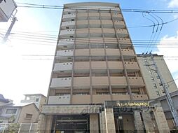 プレサンス京都烏丸NEXT