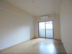 サムティ京都祇園 1階1Kのリビング/ダイニング