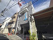 四条駅より徒歩10分 4階 新築の賃貸物件