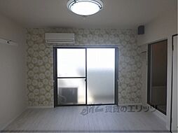 京阪本線 清水五条駅 徒歩7分の賃貸マンション