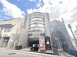 京阪本線 清水五条駅 徒歩12分の賃貸マンション