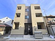 三永レジデンス京都の賃貸物件