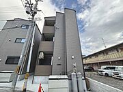 TeaPavilion 1階 新築の賃貸物件
