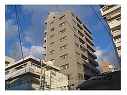 サントハイム御所東 402