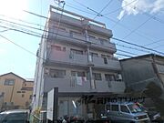 嶋本第２マンションの賃貸物件