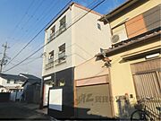 花園駅より徒歩5分 1階 築37年11ヶ月の賃貸物件