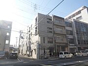 木村マンション 3階 築19年7ヶ月の賃貸物件