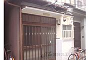 西院駅より徒歩6分 1階 築64年1ヶ月の賃貸物件