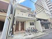 ルピナス堀川の賃貸物件