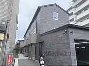 スタイルIIE 1階 築3年11ヶ月の賃貸物件