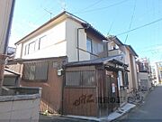 プリジェール太子道の賃貸物件