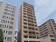 大宮駅より徒歩5分 4階 築20年1ヶ月の賃貸物件