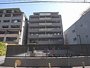 今出川駅より徒歩9分 7階 築30年2ヶ月の賃貸物件