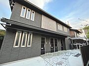 メゾン雅の賃貸物件