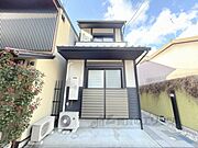 IROHANIJOの賃貸物件