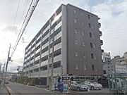 アトレ西院エルステージの賃貸物件