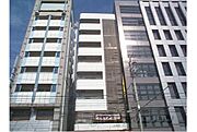 大宮駅より徒歩5分 7階 築42年4ヶ月の賃貸物件