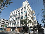 丸福ビルの賃貸物件