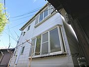 佐々木ハイツの賃貸物件