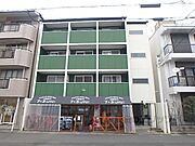 AZの賃貸物件