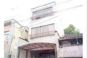 大宮駅より徒歩3分 3階 築51年7ヶ月の賃貸物件