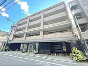 四条駅より徒歩3分 3階 築9年5ヶ月の賃貸物件