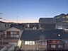 その他：眺望