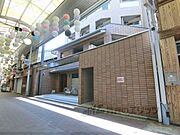 東山駅より徒歩3分 3階 築17年6ヶ月の賃貸物件