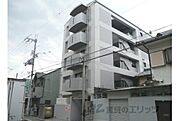 コモハウスの賃貸物件