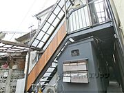 NoiretBlanc 1階 築44年4ヶ月の賃貸物件