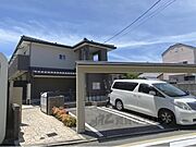 ルミエール下鴨 2階 築12年3ヶ月の賃貸物件
