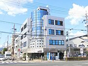 北大路駅より徒歩13分 3階 築37年1ヶ月の賃貸物件