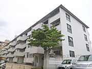 常盤駅より徒歩4分 1階 築41年6ヶ月の賃貸物件