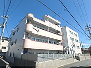 カサグランデ嵯峨野 3階 築35年5ヶ月の賃貸物件