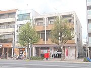 島本ビル 3階 築45年2ヶ月の賃貸物件